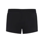 Boxer mare midi D2 Upside Down D7B806860 001 DSQUARED2 