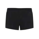 Boxer mare midi D2 Upside Down D7B806860 001 DSQUARED2 