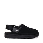 Clogs Goldencoast 1142172 M GOLDENCOAST CLOGBLK UGG 