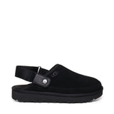 Clogs Goldencoast 1142172 M GOLDENCOAST CLOGBLK UGG 