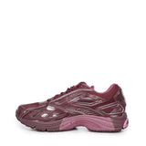 Sneakers Premier Road Ultra 100260285  REEBOK 