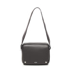 Borsa messenger Pebble media BANBA73X03 1220 LOEWE 