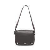 Borsa messenger Pebble media BANBA73X03 1220 LOEWE 