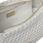 Minibag Kornelia 73BS8VU06 KORNELIABIANCO V° 73 