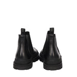 Ankle boots Sergio SERGIO VITELLONERO GIULIANO GALIANO 