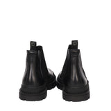 Ankle boots Sergio SERGIO VITELLONERO GIULIANO GALIANO 