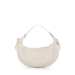 Pouch Finn in pelle E1UAA580101 N17 COCCINELLE 