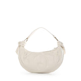 Pouch Finn in pelle E1UAA580101 N17 COCCINELLE 