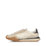 Sneaker DG athletic in tessuto CS2384 AZ7168R167 DOLCE & GABBANA 