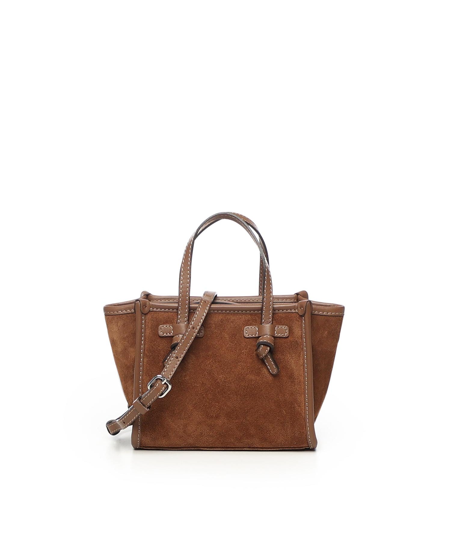Borsa Miss Marcella BS8065 14275 GIANNI CHIARINI 