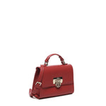 Borsa a mano party 73BS9F003 PARTYROSSO V° 73 