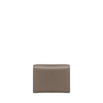 Portafoglio Small Trifold Fendi Way in pelle 8M0555 AWR7F1WVB FENDI 