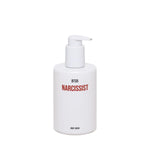 Borntostandout - narcissist body wash NARCISSIST BODY WASH  BORNTOSTANDOUT 