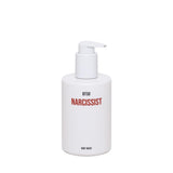 Borntostandout - narcissist body wash NARCISSIST BODY WASH  BORNTOSTANDOUT 