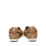 Sneakers Windspin WSLW PB04 AUTRY 
