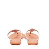 Sandali infradito Maddison t-bar 9796368979 BRONZE KURT GEIGER 