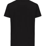 T-shirt 'Cool Fit' S74GD1449 D20020900 DSQUARED2 