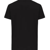 T-shirt 'Cool Fit' S74GD1449 D20020900 DSQUARED2 