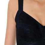 Body corsetteria F7X07T G9798N0000 DOLCE & GABBANA 