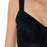 Body corsetteria F7X07T G9798N0000 DOLCE & GABBANA 