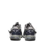 Sneaker U1906R U19064F6  NEW BALANCE 