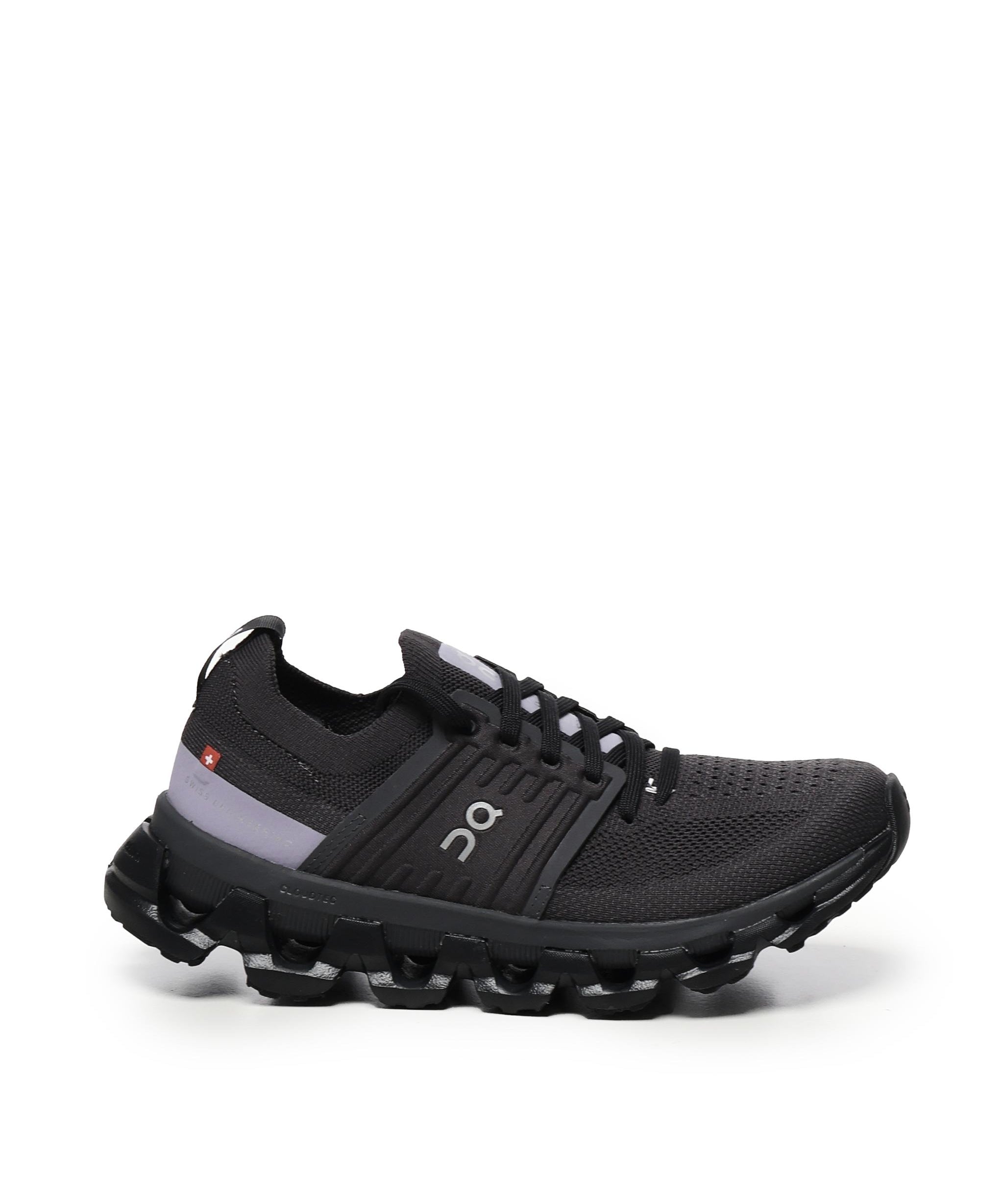 Sneakers Cloudswift 3 3WD1045 1220 ON 