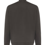 Felpa in cotone stretch L1S156100036 S00G5V0065 STONE ISLAND 