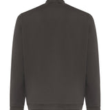 Felpa in cotone stretch L1S156100036 S00G5V0065 STONE ISLAND 
