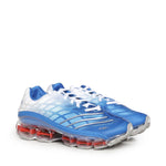 Sneaker Megaride F50 JR4632  ADIDAS ORIGINALS 