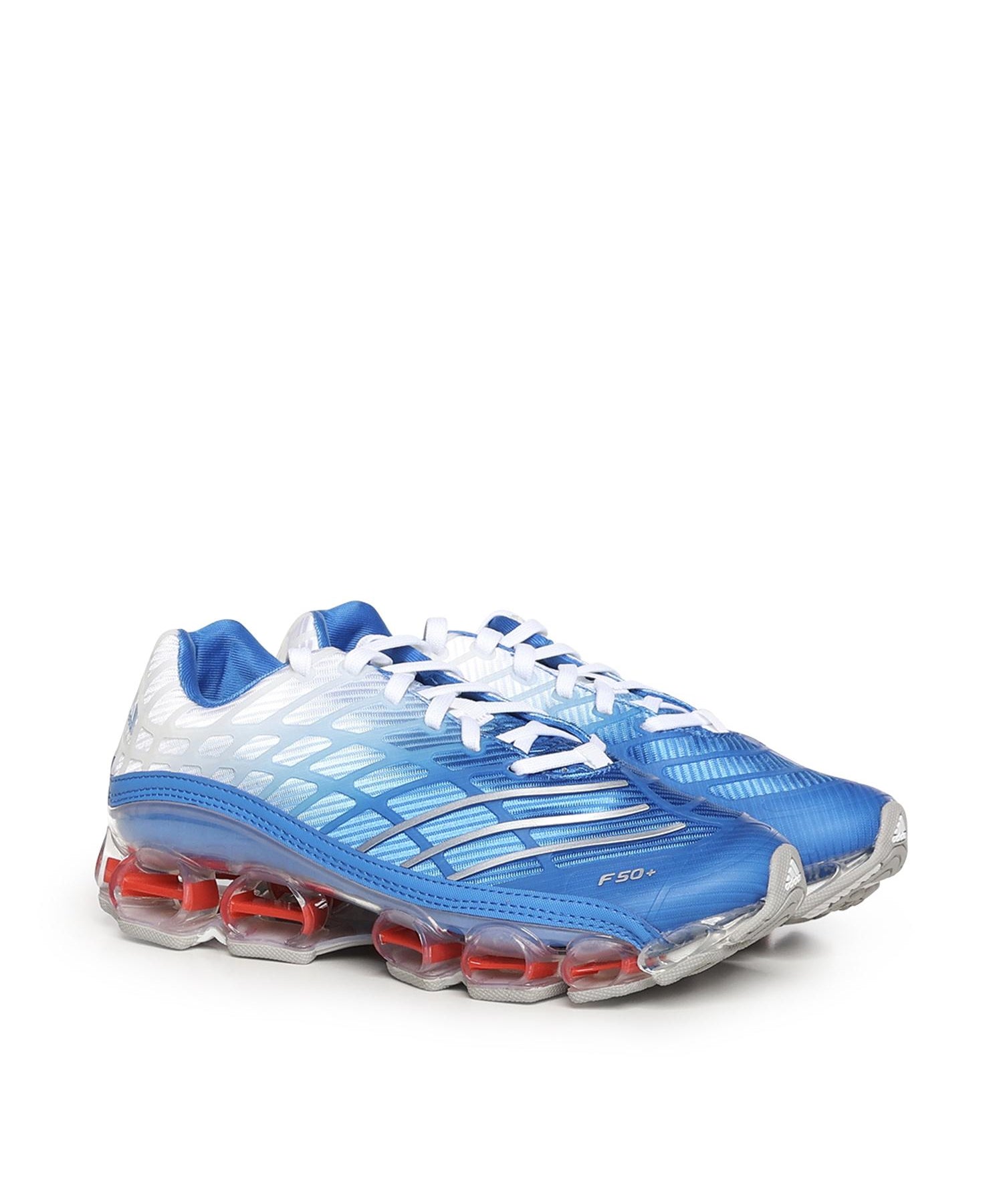 Sneaker Megaride F50 JR4632  ADIDAS ORIGINALS 