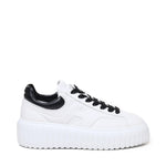 Sneakers Hogan H-Stripes HXW6450FC60LE9 0001 HOGAN 