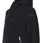 Parka Surflex Winter Thermo W25045 10 RRD 