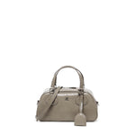 Borsa Friday Bowling 325GSA167CR0043 1098 COURREGES 