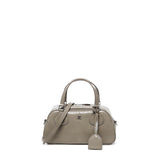 Borsa Friday Bowling 325GSA167CR0043 1098 COURREGES 