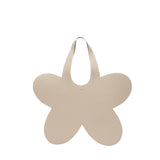 Borsa tote Flower COPBA94F6012 BEI COPERNI 