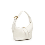 Mini bag Fernanda E1S4A530101 H14 COCCINELLE 
