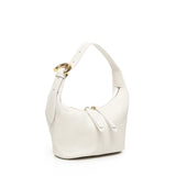 Mini bag Fernanda E1S4A530101 H14 COCCINELLE 
