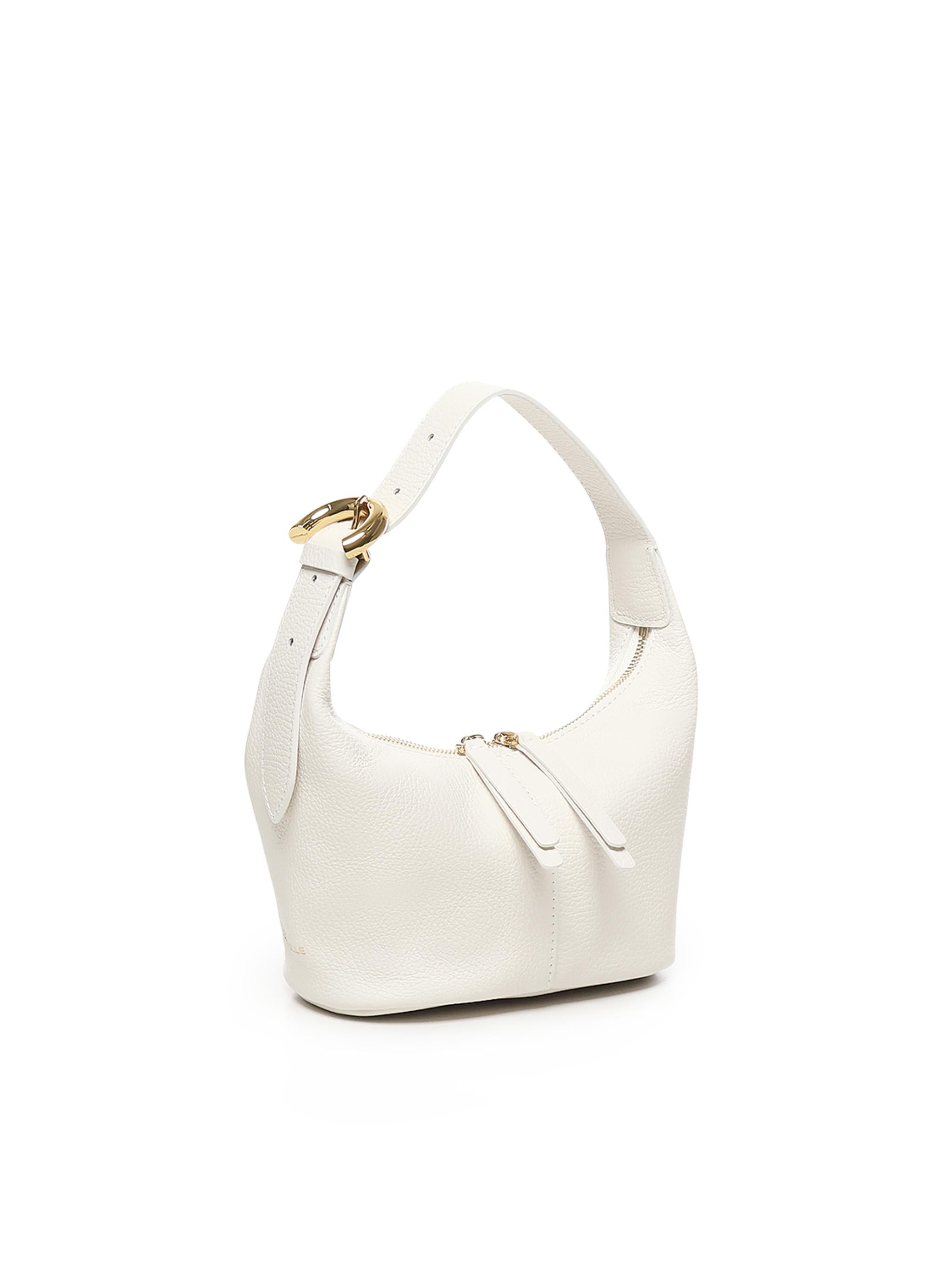 Mini bag Fernanda E1S4A530101 H14 COCCINELLE 
