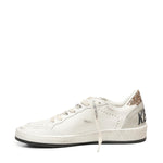 Sneakers Super-Star GWF00117 F00611810750 GOLDEN GOOSE 