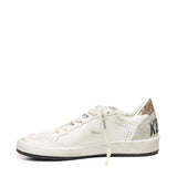 Sneakers Super-Star GWF00117 F00611810750 GOLDEN GOOSE 