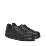Sneakers Pelotas K101018 002 CAMPER 