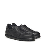 Sneakers Pelotas K101018 002 CAMPER 