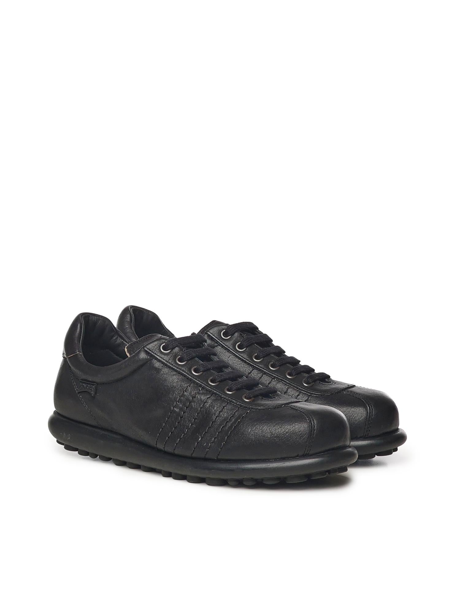 Sneakers Pelotas K101018 002 CAMPER 