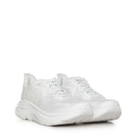 Sneaker Clifton 10 1162030 WWH HOKA 