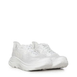 Sneaker Clifton 10 1162030 WWH HOKA 