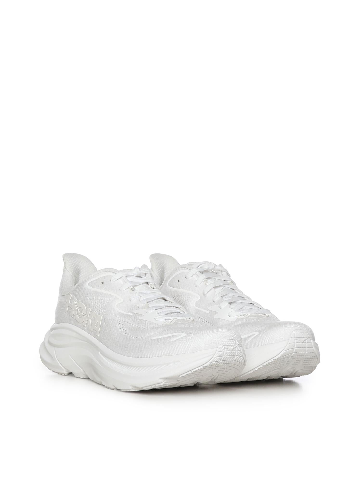 Sneaker Clifton 10 1162030 WWH HOKA 