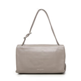 Borsa a spalla The Large Dual 2F4HSH011H04 055 MARC JACOBS 