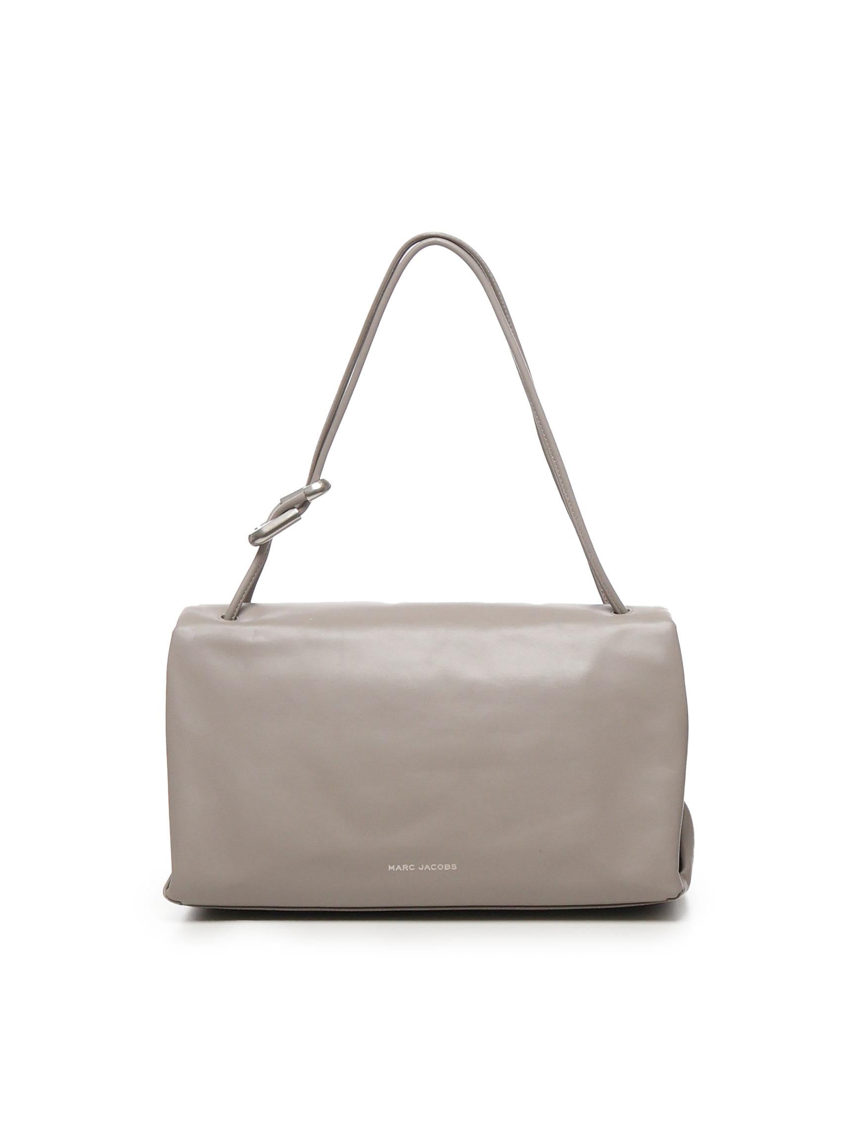 Borsa a spalla The Large Dual 2F4HSH011H04 055 MARC JACOBS 