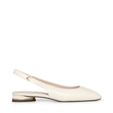 Ballerine slingback in pelle E4U1L210301 N17 COCCINELLE 