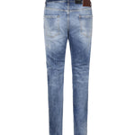 Jeans Cool Guy S71LB1590 S30663470 DSQUARED2 
